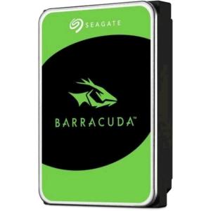 Hard Drive Barracuda 16TB 3.5 5.4k Sata