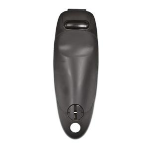 Standard Battery Door For Chs 7ci/7mi/7qi  Black
