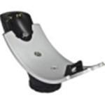 Charging Mount Only 7/700 Ser Scanners 50 Pack