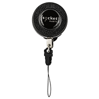 Ultra Durable Pull Reel Clip 7/600/700/800 Series