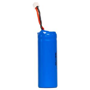 Lithium Ion Battery For D700 D730/d740/d750/d760 5 Pk