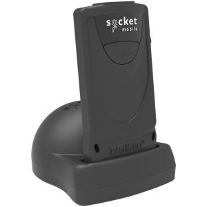 Charging Dock - For D840 Universal Bc Scan