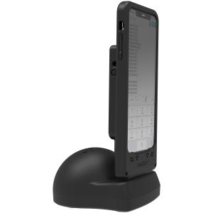 Charging Dock - Ds800f/ipod