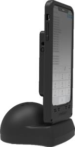 Charging Dock - Ds860f/ipod