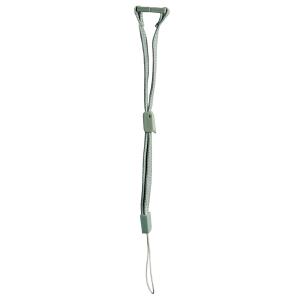 Wrist Strap-green For 600/700/800 Series