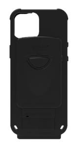 Durasled Ds840 Performance Barcode Sled Rdr For iPhone 16 15 W/charging Cable