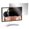 Privacy Screen 22in Widescreen