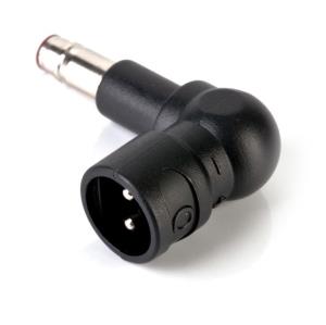 Power Tip O (pks Of 25pcs)