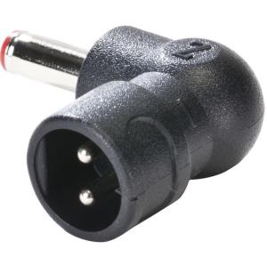 Power Tip Z (pks Of 25pcs)