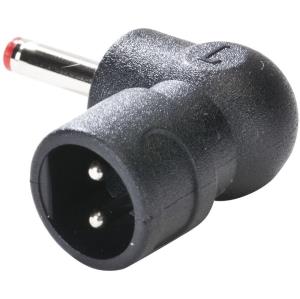 Power Tip L (pks Of 25pcs)