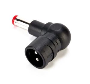 Power Tip F (pks Of 25pcs)