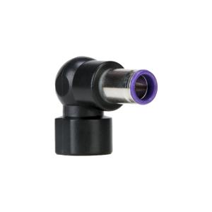 Ibm/lenovo Compatibleblack Black (pt-3r)