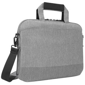 Citylite Pro - 15.6in Notebook Slipcase - Grey