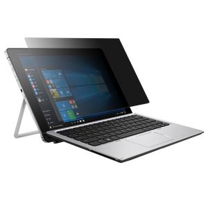 Privacy Screen Hp Elite X2