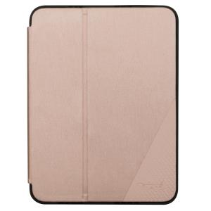 Click-in Case - iPad Mini 6th Generation Rose Gold