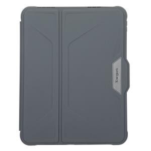 Pro-tek Case For New iPad 2022 - Black