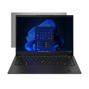 Dell Precision 5480 Privacy Screen