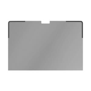 Privacy Filter For MacBook Air 15