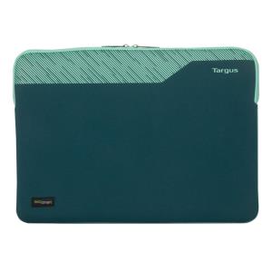 Pulse - 15-16in - Notebook Sleeve - Green