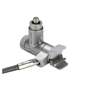 MacBook Pro Cable Lock