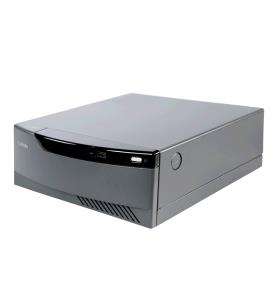 Tcx300 Pos - Celeron - 8GB Ram - 128GB HDD - Win10