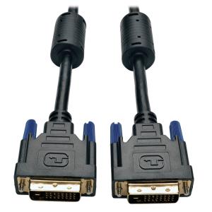 3.05 M DVI DIGITAL MONITOR