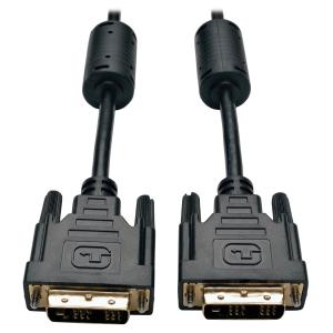 3.05 M DVI DIGITAL MONITOR