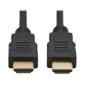 1.83 M HIGH SPEED HDMI M/M