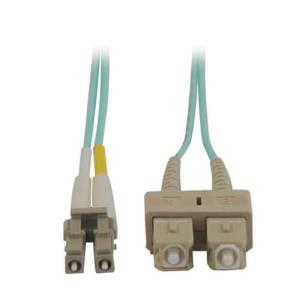 3M MMF FIBER OPTIC 10GB