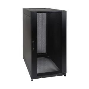 25U RACK ENCLOSURE CABINET