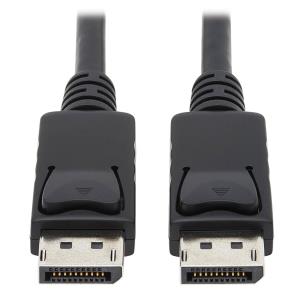 7.62 M DISPLAYPORT CABLE 4KX2K