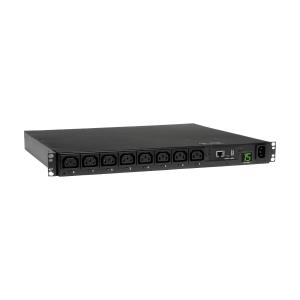 SWITCHED PDU 2.3-2.9KW 200-240V