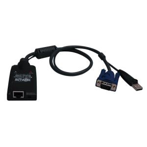 TRIPP LITE KVM Switch Accessories USB Server Interface Module For Netdirector Matrix KVM Switches