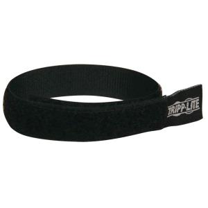 HOOK-AND-LOOP VELCRO TIES