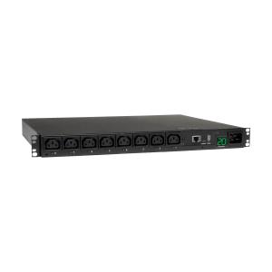 SWITCHED PDU 3.2-3.8KW 200-240V