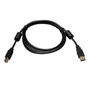 1.83 M USB HIGH SPEED CABLE M/M