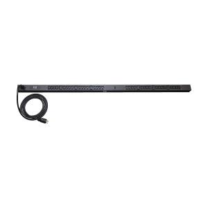 METERED PDU 3.2-3.8KW 200-240V