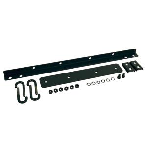 RACK ROOF KIT FOR SRCABLELADDER