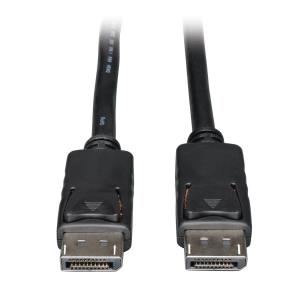 0.91 M DISPLAYPORT CABLE 4KX2K