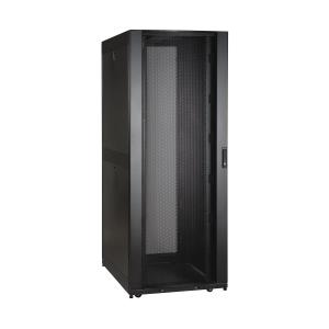 42U RACK ENCLOSURE CABINET WIDE