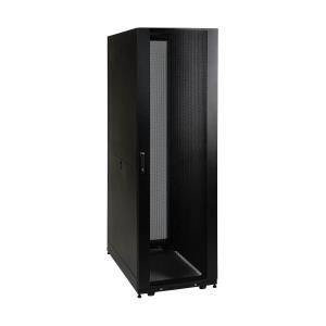 48U RACK ENCLOSURE CABINET