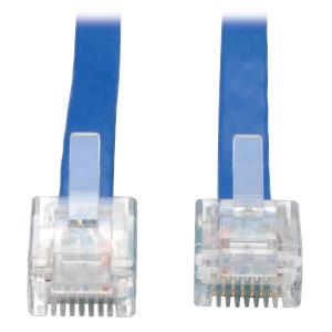 CISCO CONSOLE ROLLOVE R CABLE