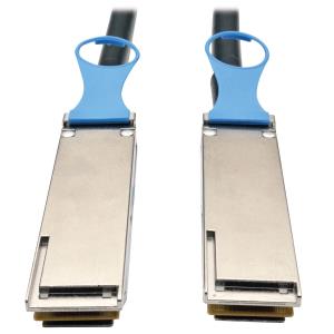 1M PASSIVE INFINIBAND DAC CABLE
