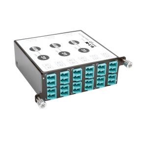 40GB TO 10GB BREAKOUT CASSETTE