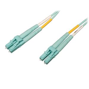 1M MMF FIBER OPTIC 10GB