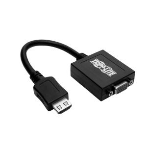 15.2 CM HDMI ADAPTER 1080P