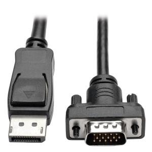 3.05M DISPPORT TO VGA ADAP
