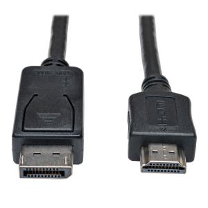 3.05M DISPPORT TO HD ADAP