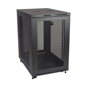 18U RACK ENCLOSURE CABINET