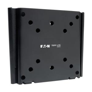 TRIPP LITE Fixed Wall Mount for 13